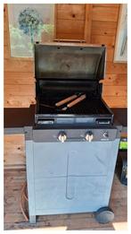 Gasbarbecue Barbecook Brahma 2.0, Tuin en Terras, Ophalen, Zo goed als nieuw