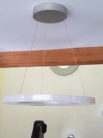 suspension design Philips Ledino LED comme neuve, Comme neuf, Design, Enlèvement ou Envoi, 50 à 75 cm