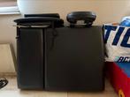 Massagetafel gratis, Sport en Fitness, Ophalen, Gebruikt, Massagetafel