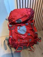 Osprey Ariel 65 - wandelrugzak, Ophalen, Gebruikt, Rugzak
