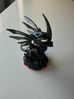 Blackout - Skylanders Trap Team, Games en Spelcomputers, Ophalen of Verzenden, Zo goed als nieuw