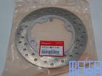 Nieuwe originele remschijf Honda CBR1000RR SC59 SC57 firebla, Ophalen of Verzenden, Nieuw