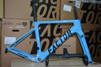 Factor Ostro Gravel - Frameset
