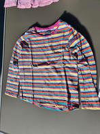 gestreept t-shirt Next 92, Kinderen en Baby's, Kinderkleding | Maat 92, Ophalen of Verzenden, Zo goed als nieuw