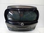 ACHTERKLEP Nissan Note (E12) (01-2012/12-2016), Auto-onderdelen, Gebruikt, Nissan, Achterklep