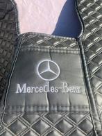 Mercedes automaten C180, Ophalen, Zo goed als nieuw