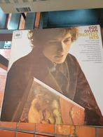 Bob Dylan Greatest hits, Ophalen, Gebruikt