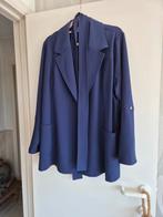 Vest Michael kors., Kleding | Dames, Grote Maten, ANDERE, Blauw, Ophalen of Verzenden, Zo goed als nieuw