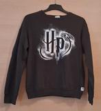 《 Harry potter trui ( maat 158-164), Kinderen en Baby's, Kinderkleding | Maat 158, Trui of Vest, H&M, Ophalen of Verzenden, Zo goed als nieuw