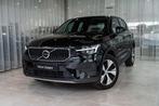 Volvo XC40 Core  B3 Mild Hybrid, Auto's, Automaat, Euro 6, 1969 cc, Parkeersensor