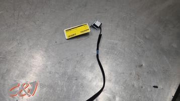 GPS Antenne van een Renault Trafic beschikbaar voor biedingen