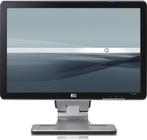 HP W2207 22 inch LCD-monitor, VGA, Réglable en hauteur, 3 à 5 ms, LED