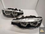 BMW F30 Lift Full Led Schaduwlamp rechts lamp links, Info@fabrikant.eu, Fabrikantstraat 1
1000 AA  Amsterdam, NL, BMW, Fabrikant BV