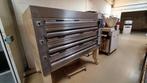 Bakoven, werkt nog perfect, Zakelijke goederen, Ophalen