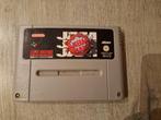 NBA Jam snes, Games en Spelcomputers, Games | Nintendo Super NES, Gebruikt, 2 spelers, Ophalen of Verzenden, Vanaf 3 jaar