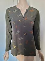 Blouse PTC maat L, Ophalen of Verzenden, Zo goed als nieuw, Maat 42/44 (L)