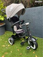 ️️⚡️Velo Tricycle rito evolitif neuf servi 1 seul  fois ️️⚡️, Ophalen, Zo goed als nieuw, Duwstang