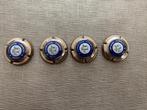 capsules champagne van Pommery, Verzamelen, Ophalen