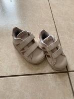 Chaussure enfant taille 21, Comme neuf