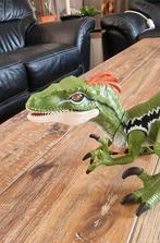 Figurine dinosaure, Enfants & Bébés, Jouets | Figurines, Enlèvement ou Envoi, Utilisé