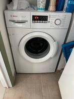 Bosch wasmachien serie 2 VarioPerfect, Elektronische apparatuur, Wasmachines, Ophalen, Gebruikt, Voorlader, Kort programma