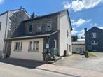 Bertrix: investeringspand met 5 appartementen., 238 m², 200 tot 500 m², 79523 kWh/jaar, Overige soorten