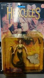 Hercules she demon 1996, Verzamelen, Speelgoed, Ophalen of Verzenden, Zo goed als nieuw