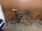 Te koop, Fietsen en Brommers, Ophalen