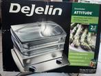 Dejelin cuit vapeur attitude, Ophalen of Verzenden, Nieuw