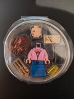 LEGO Hermelien Griffel - Harry Potter, Ophalen of Verzenden, Nieuw, Lego