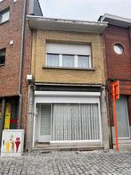 Huis te koop in Boom, 2 slpks, Immo, Huizen en Appartementen te koop, 158 m², Vrijstaande woning, 2 kamers
