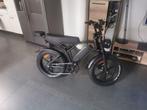 FATBIKES – Nieuw Model V8 2025, Ophalen of Verzenden, Nieuw