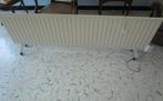 verplaatsbare radiator, Enlèvement, Comme neuf, Radiateur