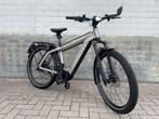 Ries&Muller GT Vario Hs 1250Wh, Ophalen, Zo goed als nieuw