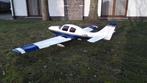 Lancair, Hobby en Vrije tijd, Modelbouw | Radiografisch | Vliegtuigen, Ophalen