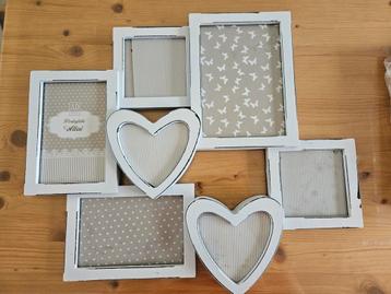 Fotokaders - nooit gebruikt beschikbaar voor biedingen