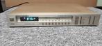 Tuner Marantz ST 521L, Ophalen of Verzenden, Gebruikt