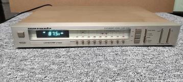 Tuner Marantz ST 521L beschikbaar voor biedingen