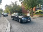 mercedes benz te koop met kuring verkoop, Automaat, Euro 5, Achterwielaandrijving, Blauw