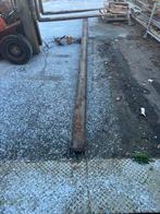 Poutrelen ipe 160, Enlèvement, Comme neuf