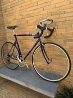 Retro Koersfiets MBK - tijdritfiets, 59 cm of meer, Ophalen