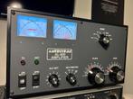 Ameritron  AL-800, Telecommunicatie, Zenders en Ontvangers, Ophalen, Zender en Ontvanger