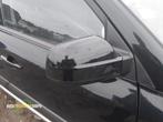Rétroviseur extérieur droit d'un Hyundai Tucson, Autos : Pièces & Accessoires, Rétroviseurs, -, -, 3 mois de garantie, Utilisé