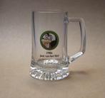 campina, Verzamelen, Biermerken, Ophalen of Verzenden, Gebruikt, Glas of Glazen, Overige merken