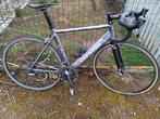 Koersfiets Cervélo, Ophalen of Verzenden, Zo goed als nieuw, Carbon