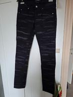 Jeansbroek van Isabelle Marant, Kleding | Dames, Ophalen of Verzenden