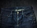 7 for all mankind jeans maat W29/L31(nieuwprijs 199€), 7 for all mankind, Ophalen of Verzenden, Zo goed als nieuw