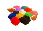 platte zeebaars pilker(s) in 85 gram / stuk, Ophalen of Verzenden, Nieuw, Dobber of Lood