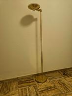 Vintage Hollywood Regency Egon Hillebrand vloerlamp, Ophalen