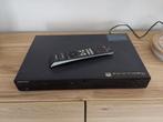 Dvd speler samsung, Audio, Tv en Foto, DVD spelers, Ophalen, Samsung